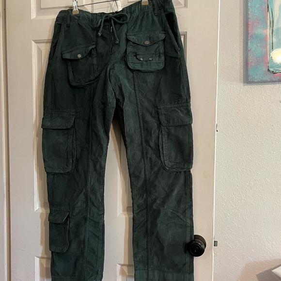 Free People Pants - Free People bottoms